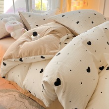 insС����A��������ļ��׳���ܛ���������ᴲ�δ��ҿ�״�����