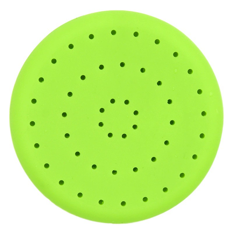 Benhaida силиконовая насадка для душа для домашних животных на открытом воздухе средства для чистки ванн для кошек и собак портативная насадка для душа для домашних животных