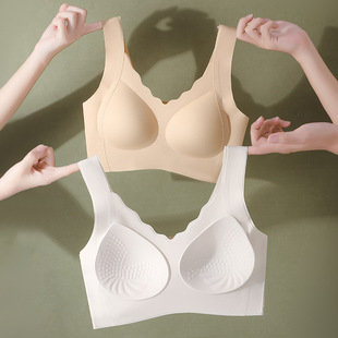 �̶���노Пo�۱���玧�o�Ȧ�۔nһ�wʽ������ʽ�����փ���Ů