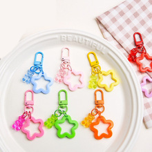 �����ɫ͸��С�������diy���耳׿ۿɐ�Ů��������C�ג��