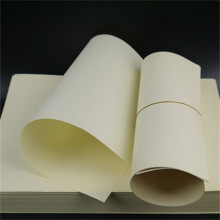 60�� 70�� 80�� 100��  �p�ͼ� �ɿϼ� ���V�� ڤ�ż� ���ɺ�