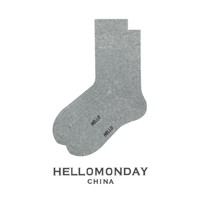 두꺼운: 라이트 그레이