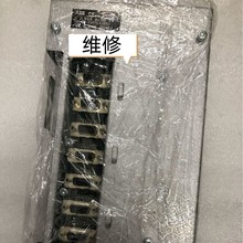 CˇT3HNE07835-1/06Դ匍Chr