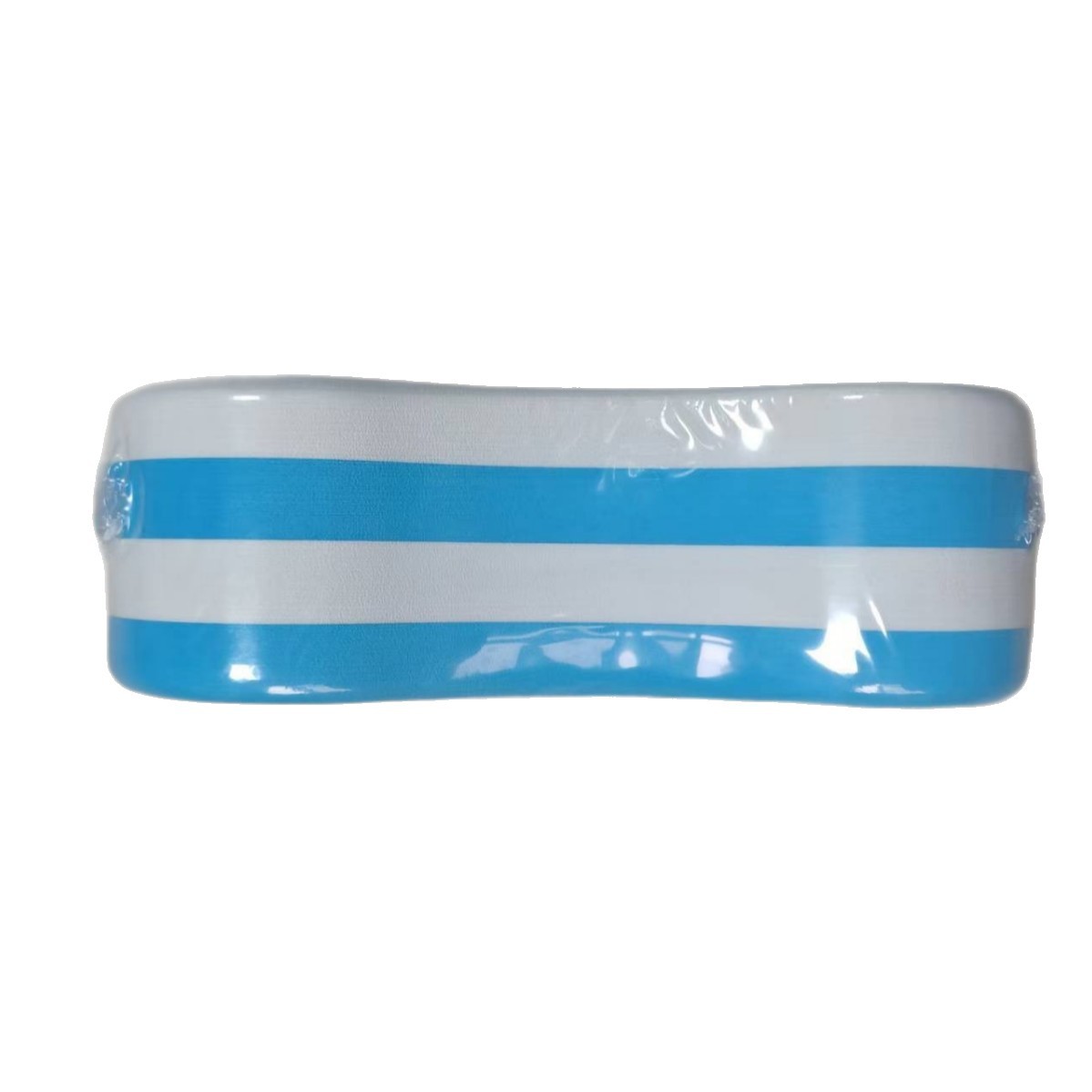 Tabla Flotante de Natación en Forma de Ocho, EVA, para Natación
