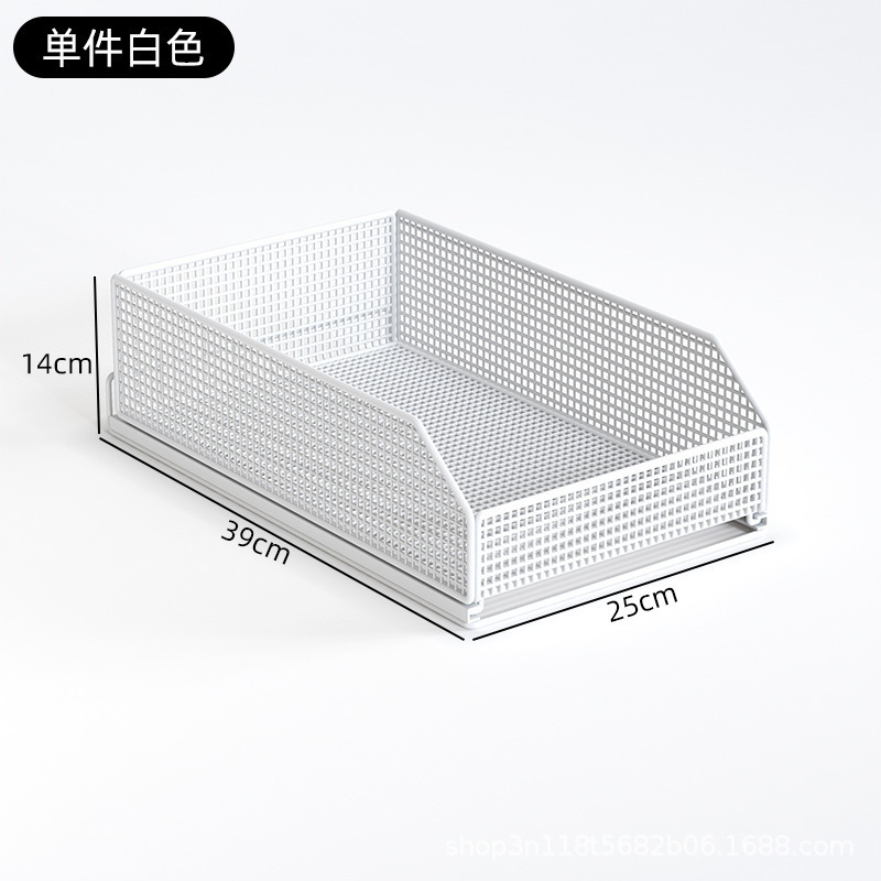 厨房抽拉式置物架橱柜内抽屉储物整理多功能收纳盒收纳筐水槽拉篮|undefined