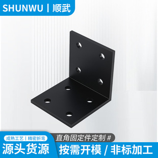 �Ӻ��P䓽Ǵaֱ�ǹ̶���֧�܌Ӱ���ֱ�ǽ��F�����ɫ�Ǵa�ɶ���