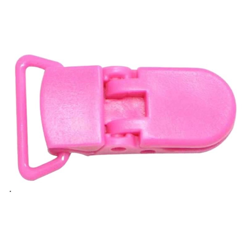 Bebé ajustable chupete cadena pezón anti-caída correa de juguete anti-gota clip mordida música cordón