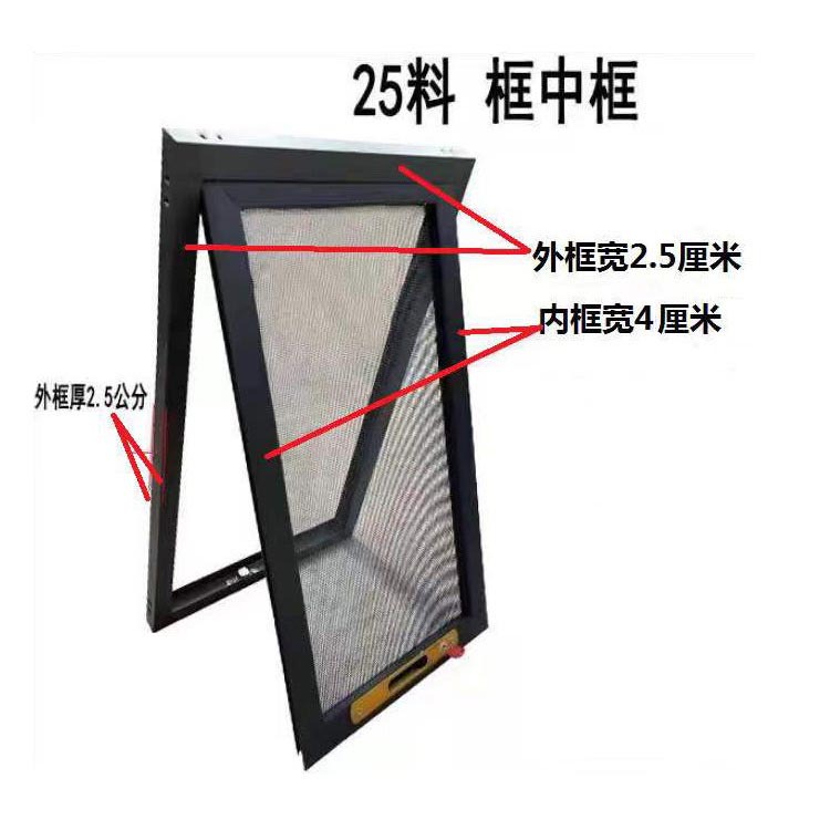 d229a150df5482c76c060b070552f2