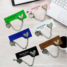 �F؛�Ͻ�朗lЬñDIY�������b�Ƥ���̘˲��˷��b�o���b�