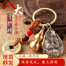 �S�~���ĺ��J�˴����o������܇耳׿��S�K����X������������l