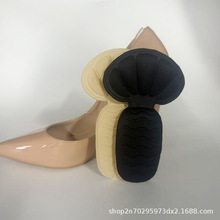 ���l�¿�T�ΙM�l����N�߸�Ь���^Ь�������_����|��ĥ�_��a�|