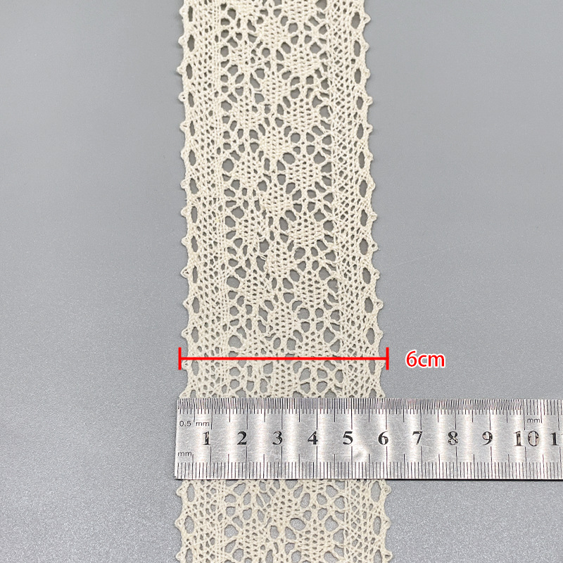 �������޻��� 6cm������ɫ˫���οո��� �Ҿ�ɳ����߱�װ�λ���