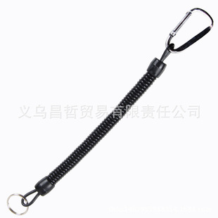 ·���O�� ��̖ʧ���K �o���K ��s��~�K �Ԓ����·������