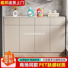 �����ˮ�����̨����ؙ��s���h���������ռ{���ӳ�ϙ�