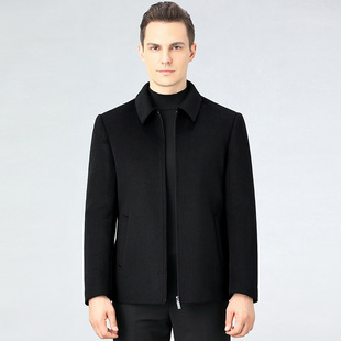 Ʒ�Ƹ߶���ëë�؊A���ж̿��ﶬ���Ӻ��̄����e���I��ů��������