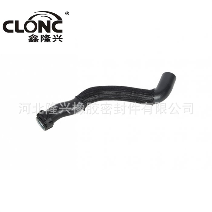 隆兴  适用于  标致 1343H6 Peugeot 405 II 1992-1995