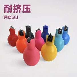 模特;浴室玩具;搪胶公仔