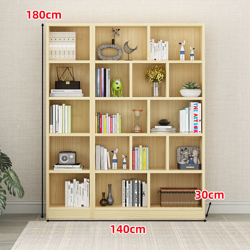 폭 140AD 깊이 30 [엄선된 원목]