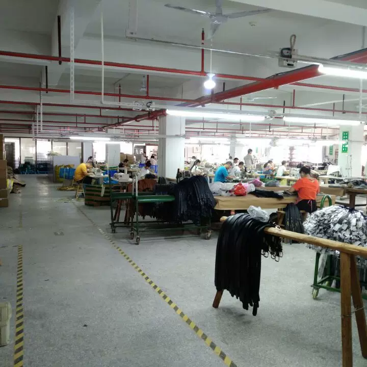 皮带定制腰带BSCI审核皮带厂Sedex验厂腰带工厂外贸皮带跨镜腰带