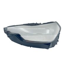 �m���2023-2025��RM2 G42����������ǰ�՟�����