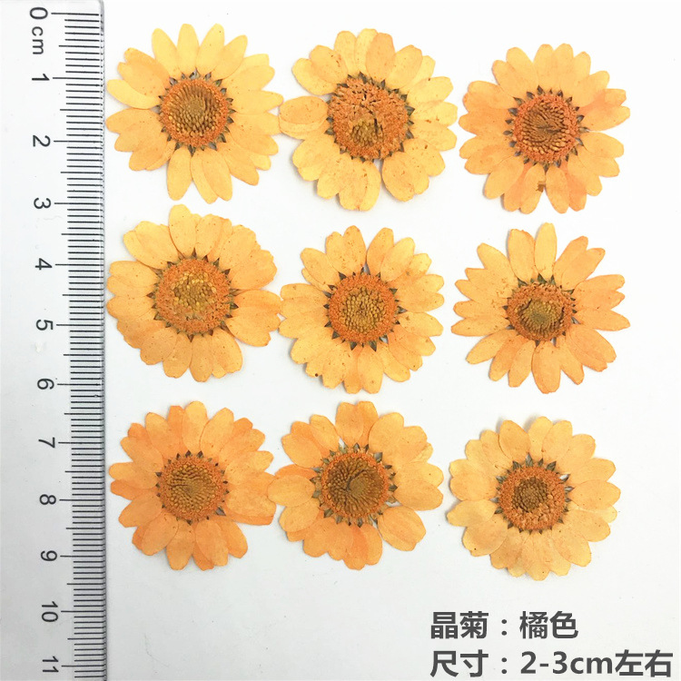 QQ图片20181128085756