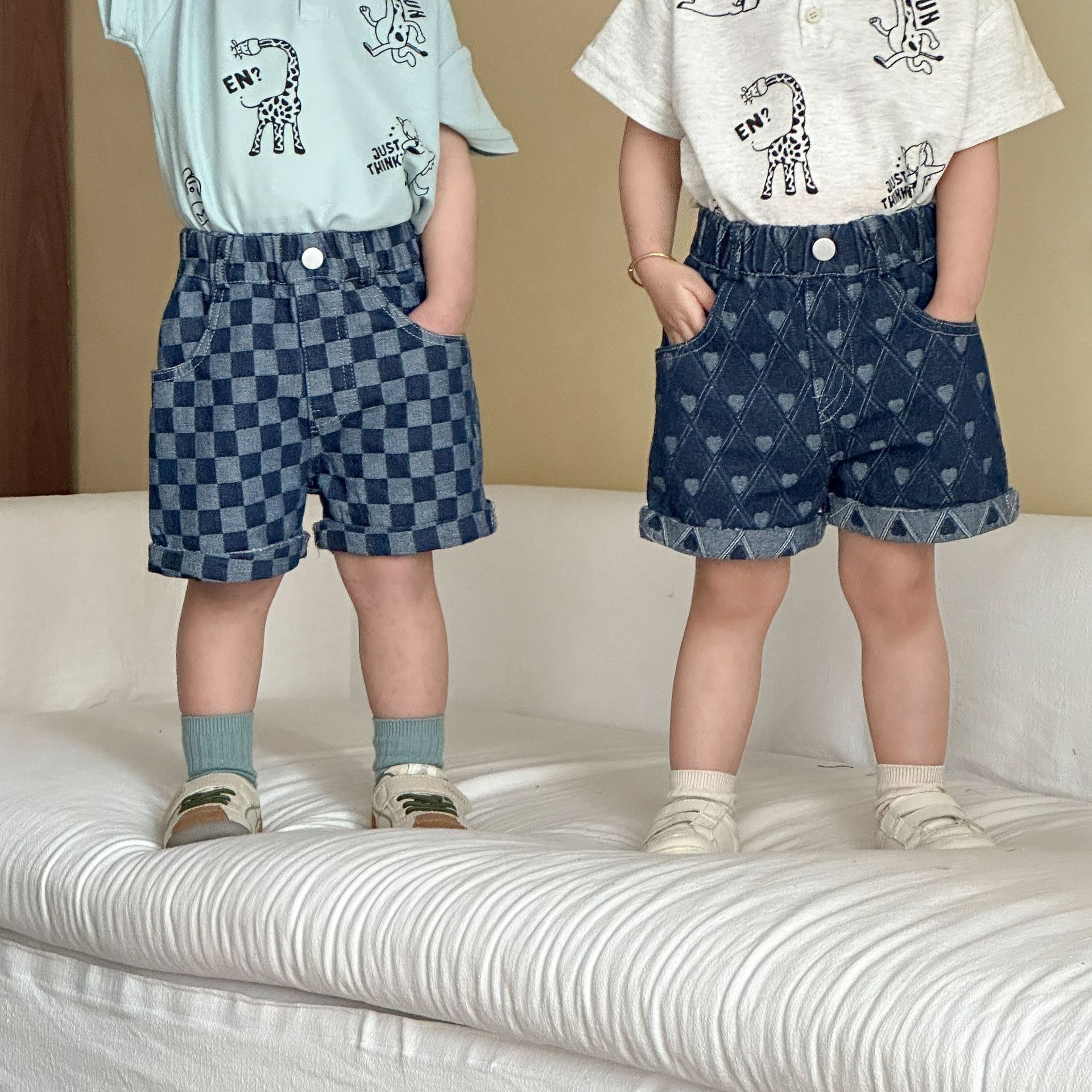 2026-01-13 152426.jpg