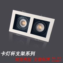 GU10֧LEDMR16{ş̨AǶʽu؟