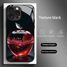 �O��16�֙C��iPhone15pro䓻�������11/12���s�߼���XSMAX/7p/x