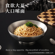 304���P��p���������f��·��������ɳ�����̖�A�η��C���뜫��