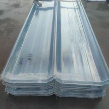 1�ɹ��760820�ͽ��Y��֬�w�Sꖹ���͸���߷�픲ɹ�͸���ɹ���