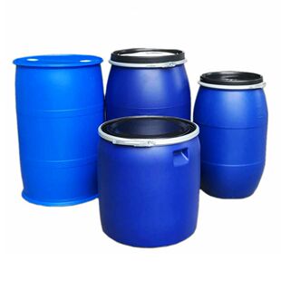 30L�ܷⷨ�mͰ���w��������Ͱ�UҺ��ˮͰ�A�α���Ͱ50L120L200��