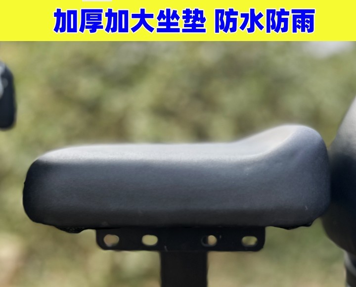 76a5c4d9-d0d6-4f46-ad92-bb6de143e822.jpe