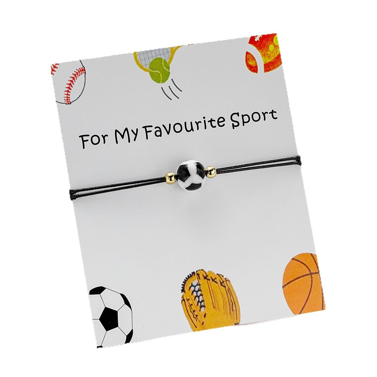 2025-03-14 14:01:04.jpg