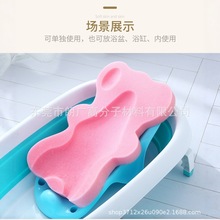 ���S���Ƌ냺ϴ����ԡ�W����ϴ��܃��W����ԡ����ԡ���������d�|