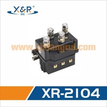 ܇������^���늴��y�g�P늴��y �^���12V/48V