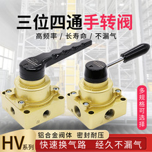 _PDyְyHV200DדQyλͨքyy