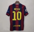 1415 basa home customization no. 10 + champions league armband