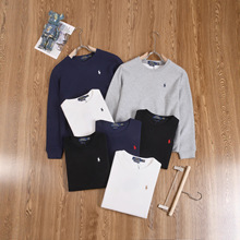 �羳����С�R�A�I��ɫ�l�´̽��������b����Polo�ٴ�r���L��