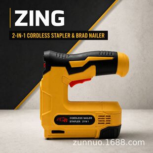 ���ʽ늄�ᔘ��o���aᔘ�����ľ����ᔘ��b�겼ˇ�����ᔹ���