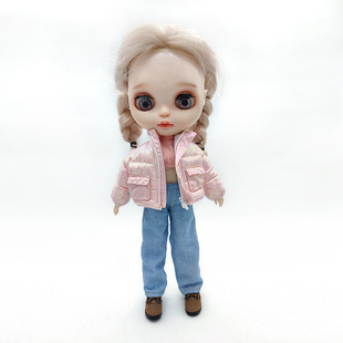 С��blythe������q�� ob24 22 �Ƀ� �������� ����licca�����·�