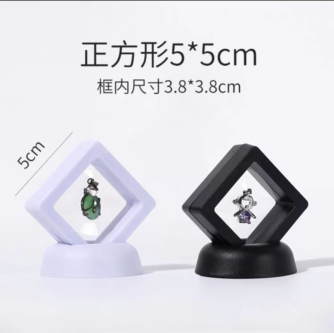 微信图片_20220901205849