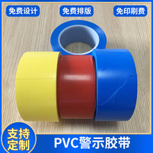 Sҹذ徯ʾRzom}܇gNؽͨRzl