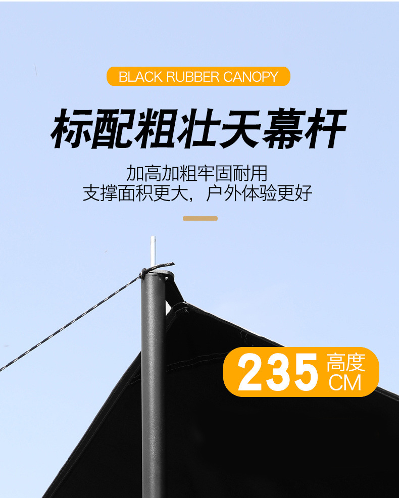 bd79f645-6be4-4fcf-b5ac-2c248062a75a.jpe