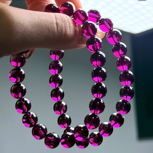 9A��Ȼ������������ʯ��ʯ �A�� ���Ʒdiy��朆���ɢ�� �Ʒ���
