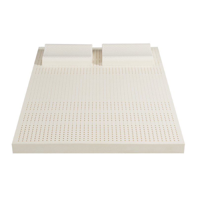 7.5CM [플랫 스타일]