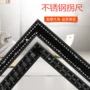 加厚加厚款300500拐尺