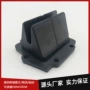 kmx125125cc簧片阀