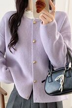 �͈A�I����㼑���ë��ë�������_��Ůᘿ����̿��@���ﶬ���Ӻ�