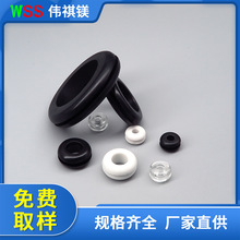 �o���h ���z�o��Ȧ �^��Ȧ �p���o��Ȧ �o���h �S��ֱ�N Ҏ���Rȫ