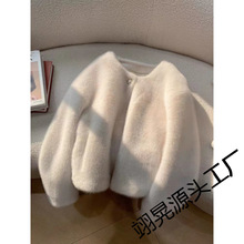 ZqƤƤëһw۶̿qhƤŮëë